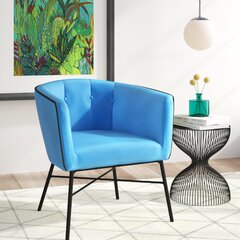 Emery tub chair hot sale